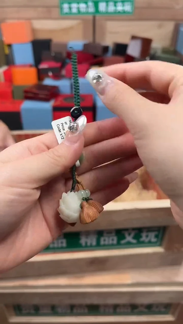 禧画茶器福利闪购商品无礼盒