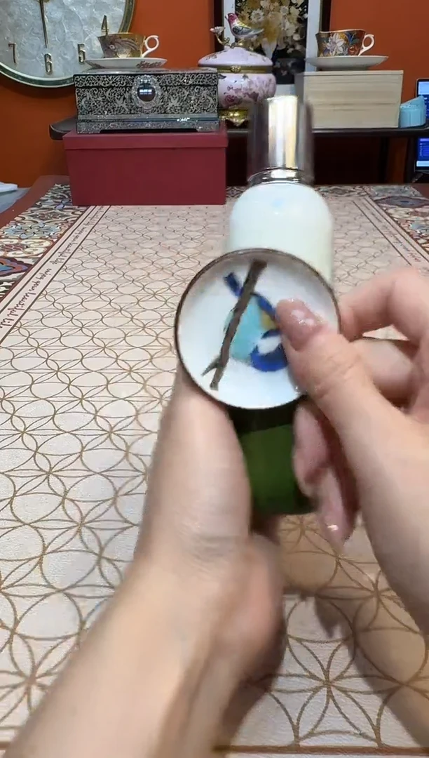 Y杯杯杯杯杯杯杯杯杯杯杯杯杯杯