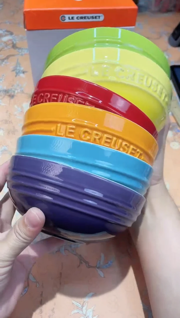 【闪购商品】瓷片309*************