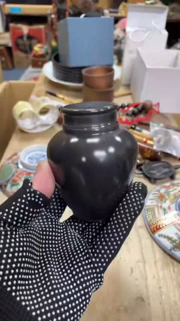 【闪购商品】瓷瓷瓷瓷瓷瓷瓷瓷瓷