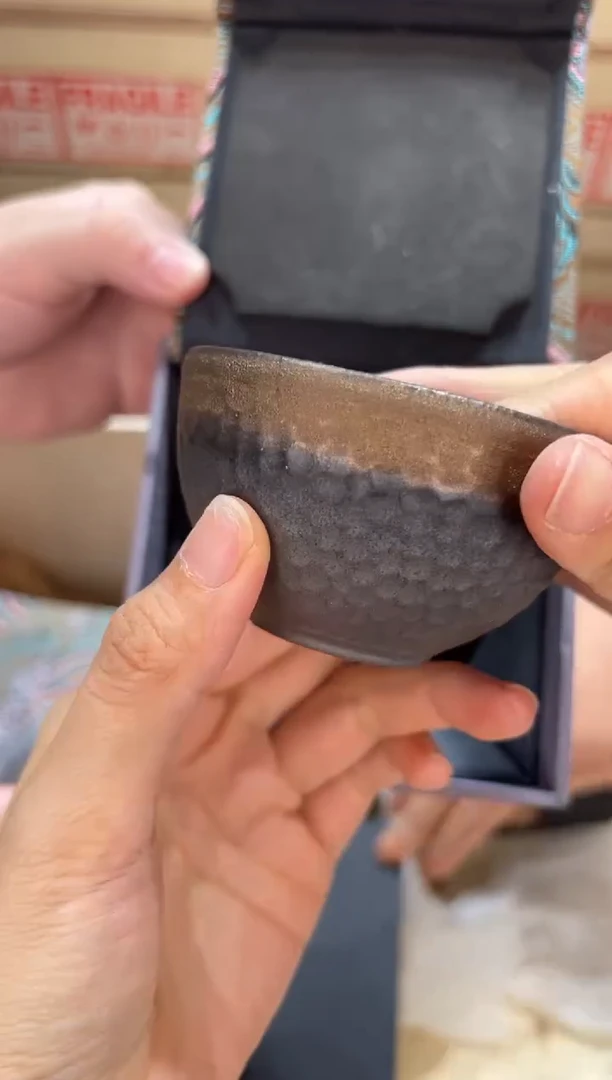 @@@@@@茶具@@@@@@@ctcbcw