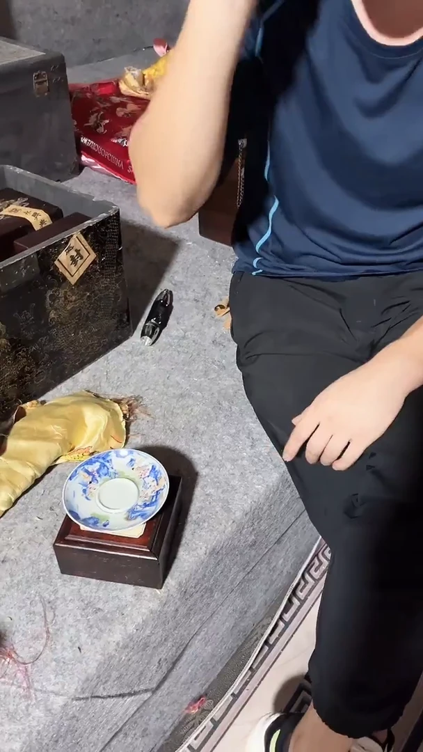 瓷片呃呃呃呃呃呃呃呃42