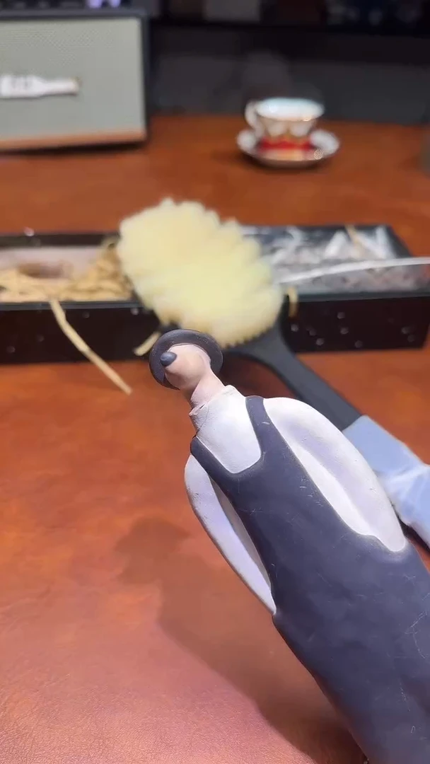 瓷片瓷片瓷片瓷片瓷片