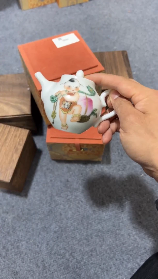 瓷11111111111111111