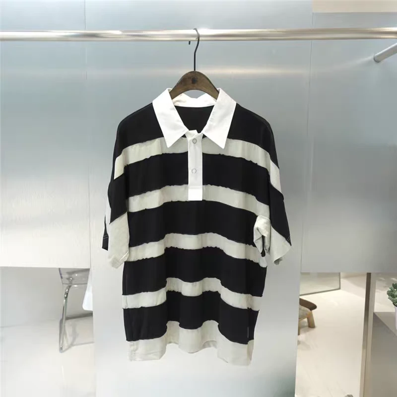 潮牌服饰直播间链接专用备注编码