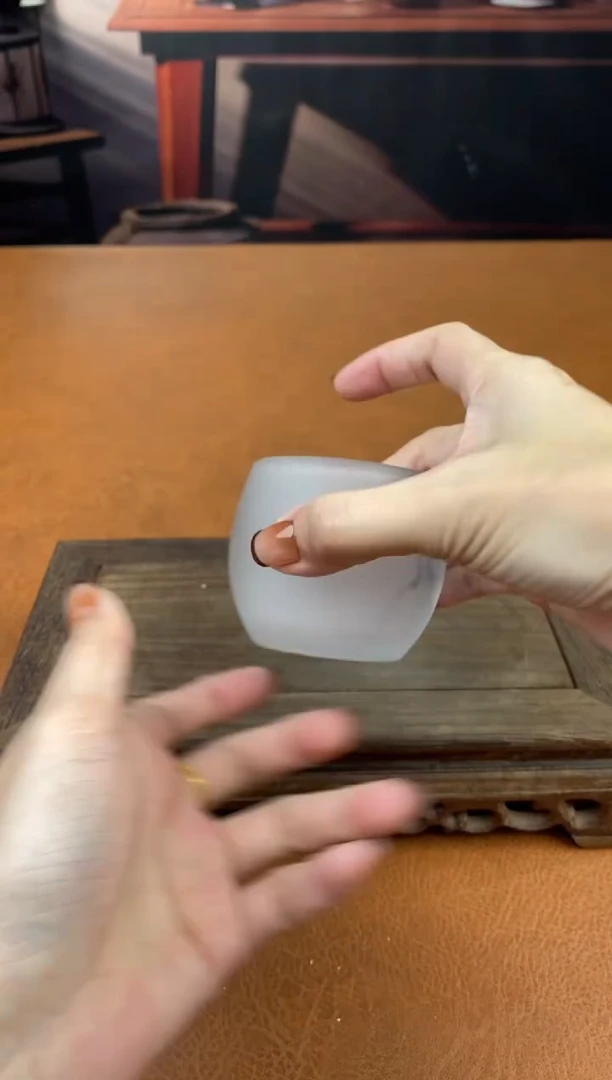 【闪购商品】陶禧茶器闪购福利V