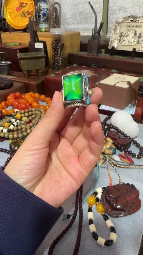 【闪购商品】清仓撤店好物分享