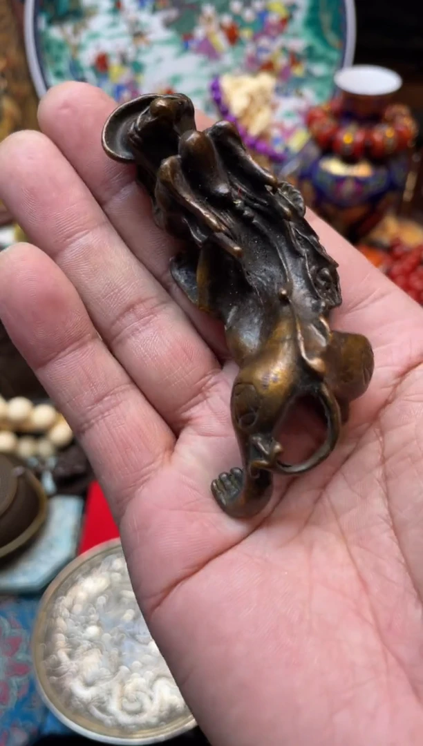 【闪购商品】@@@@@@@@精品复古摆件@