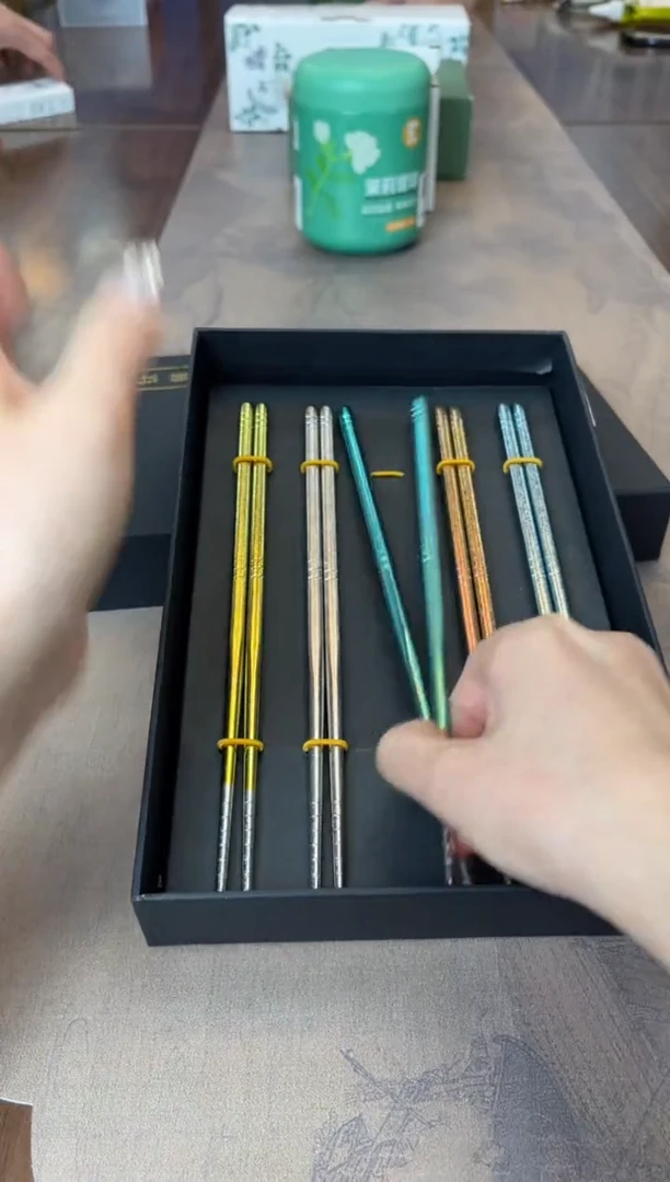 【闪购商品】杯别算了真划算买它@@XQ339