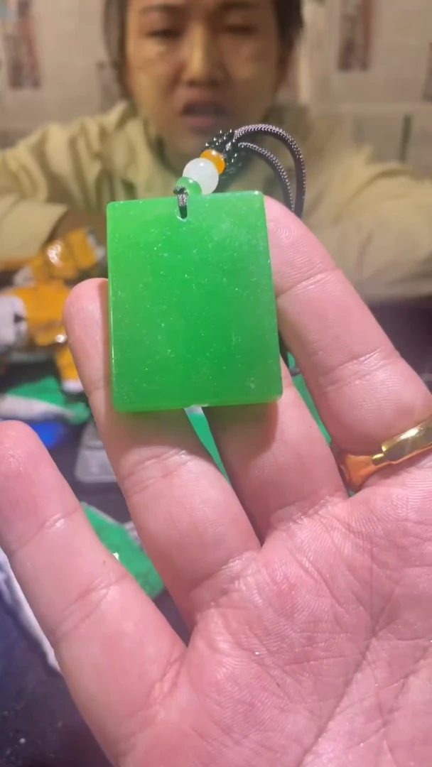 【瑞麟精选飘】-69