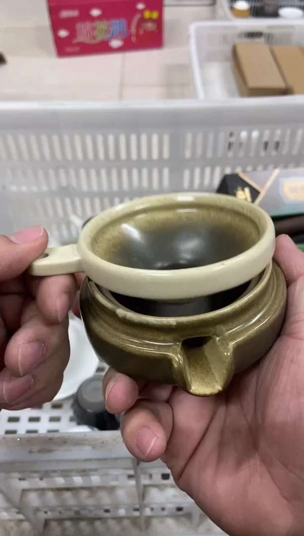 【闪购商品】无运费险略有微瑕介意勿拍