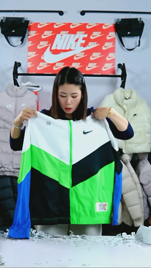 4832编码修复瑕疵过款直播间