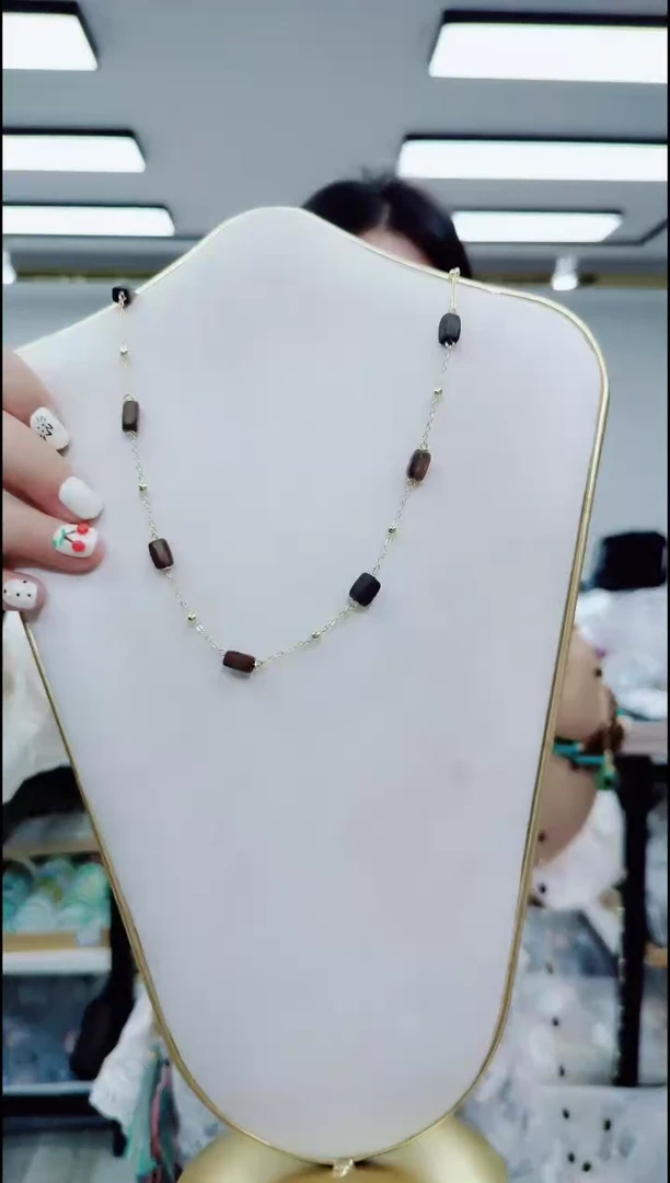 1302达拉干满天星