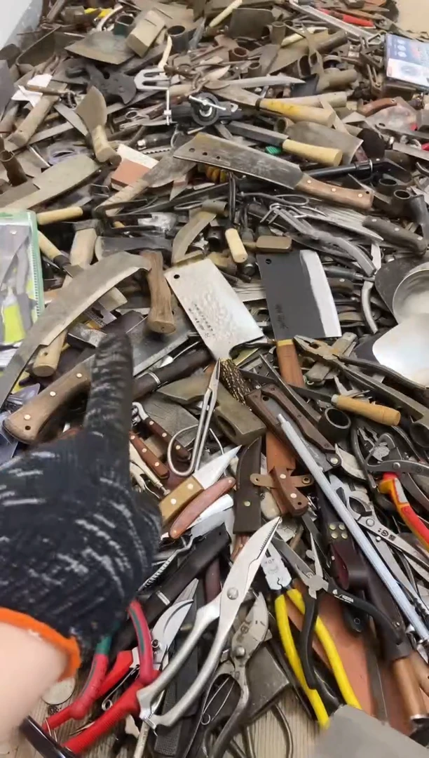 用****0五金园艺农具厨具工具闪购
