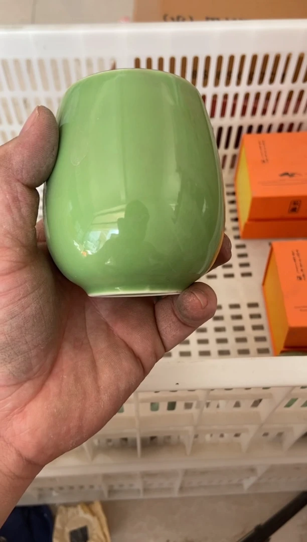 杯无运费险有瑕疵的摄影的产品有使用过的痕迹有点脏介意勿拍