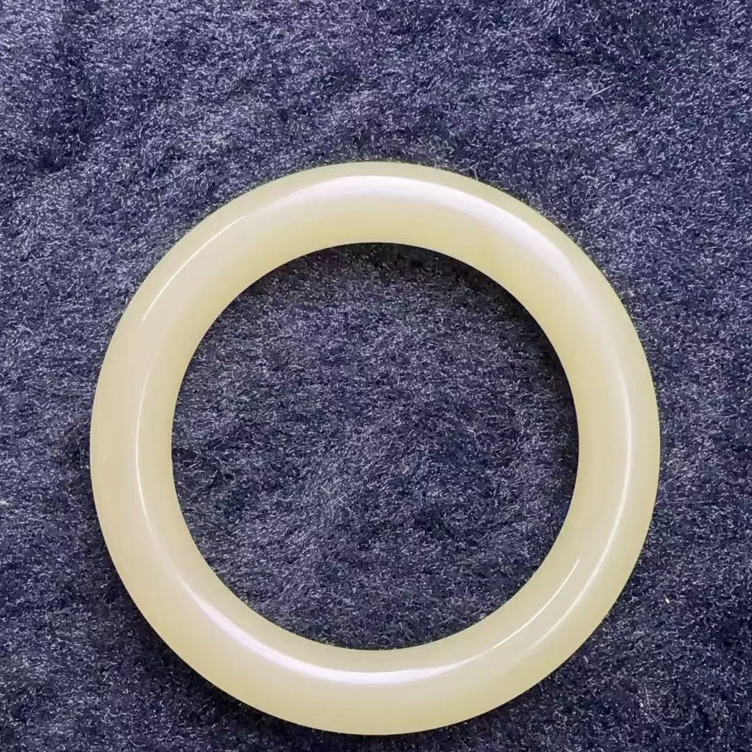 RL5676 精品时尚手镯