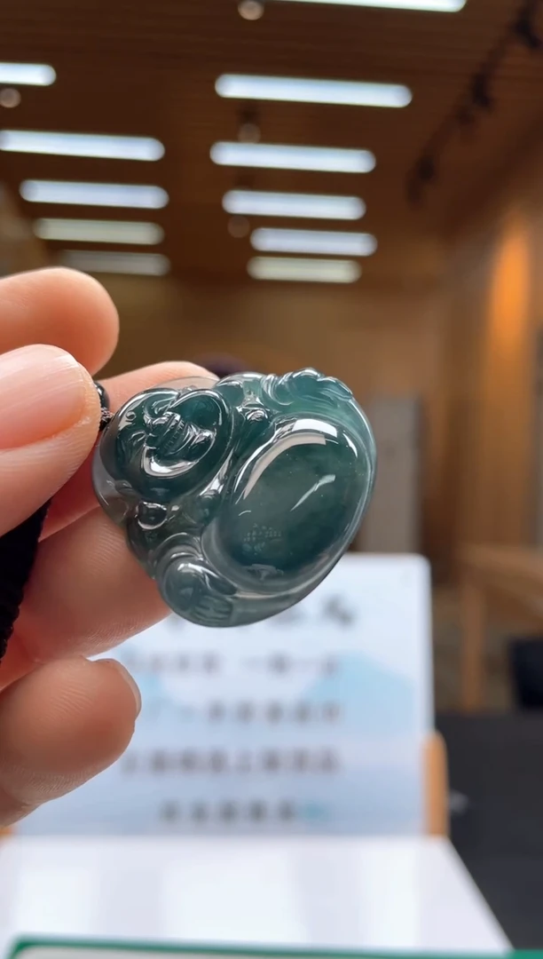 未镶嵌定制翡翠********315