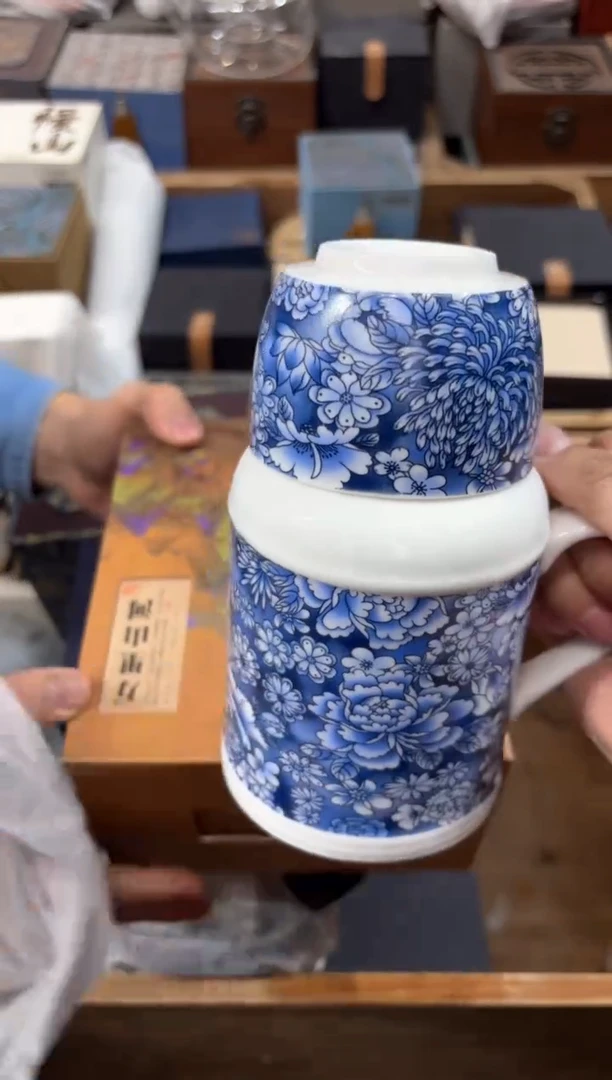 【闪购商品】瓷片@@@@@@@@@@@@1324