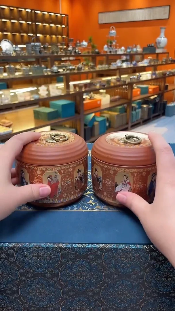 @@@@聚兴茶具00018