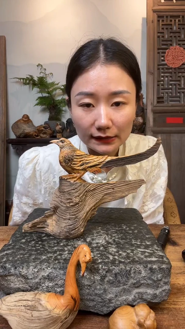 摆件789789789789789.