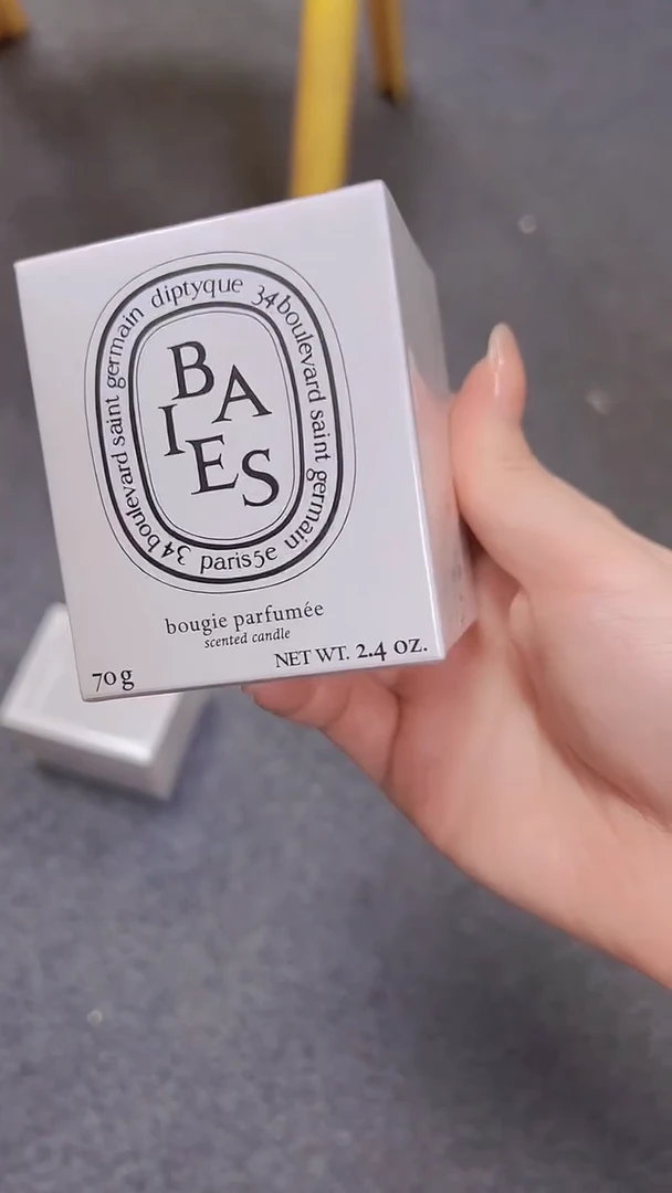 瓷片全场请样品清货清货