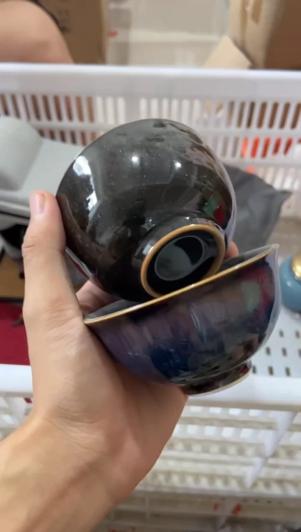 杯摄影的产品有使用过的痕迹有点脏介意勿拍