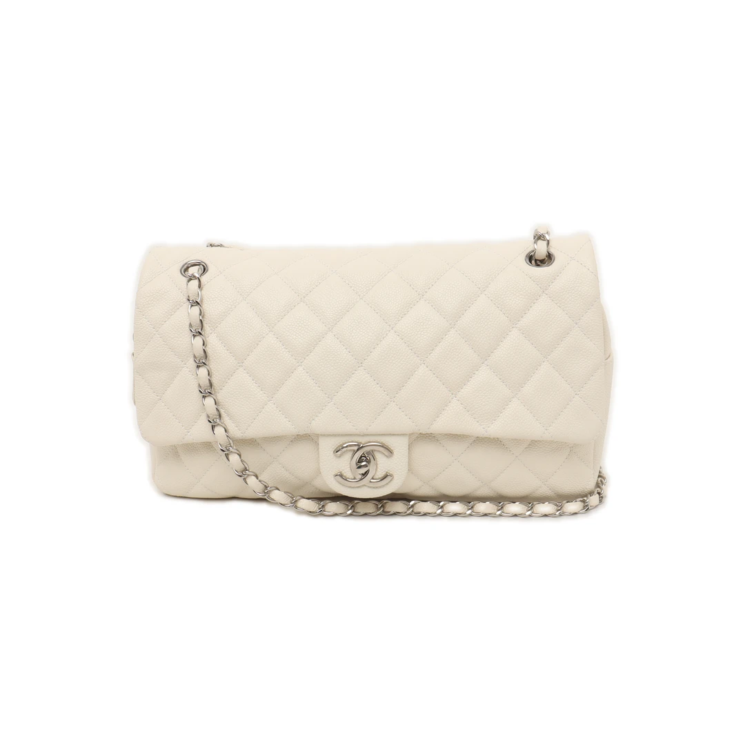 红布林/A1/香奈儿/ku0305/11347742/z/122051