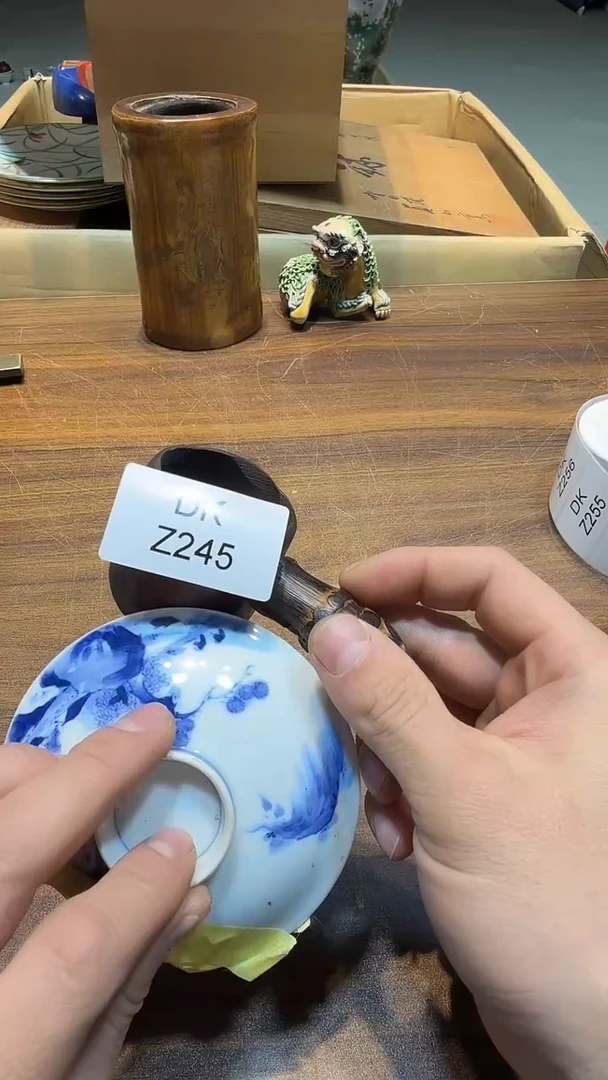 瓷片我**我哈哈哈哈哈哈245