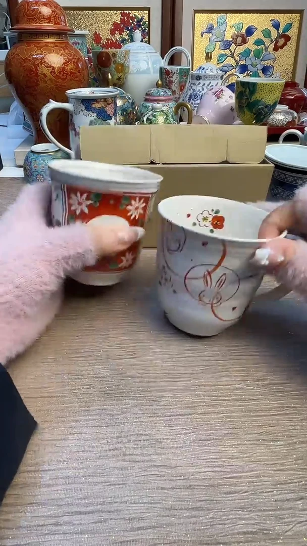 瓷片陶瓷陶瓷陶瓷陶瓷