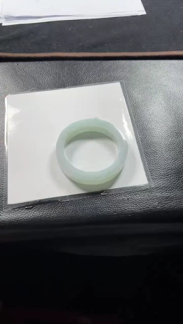 【闪购商品】定制翡翠手镯未镶嵌定制手镯SZDZ33/DZS