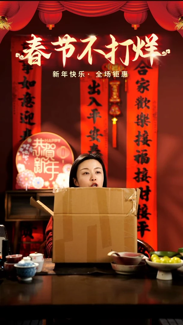 【闪购商品】稻谷壳栖居生活手工手作@@B087三个装