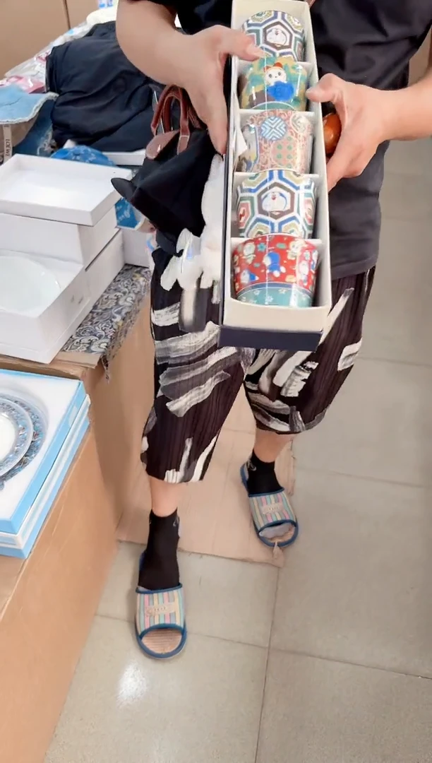 瓷片111111111111@@1