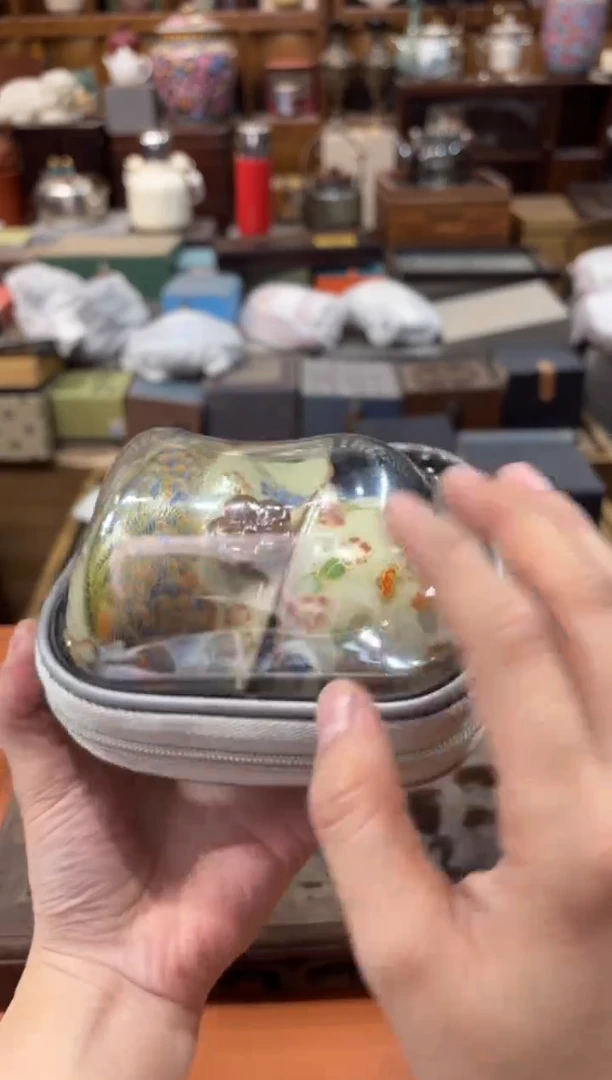 【闪购商品】杯@@@@@@@@@@@@3768