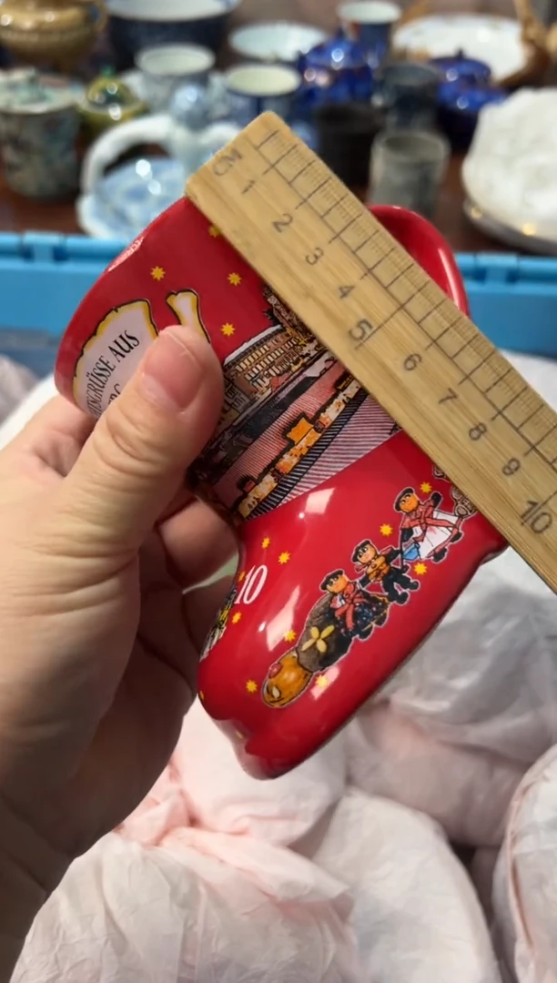 瓷片莫*编码：欢迎惠顾，感谢支持916