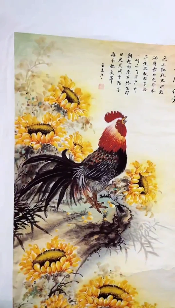 玉耀精选系列-飞飞专享116