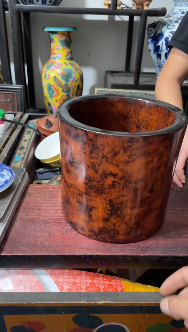 瓷片主播推荐精选好物