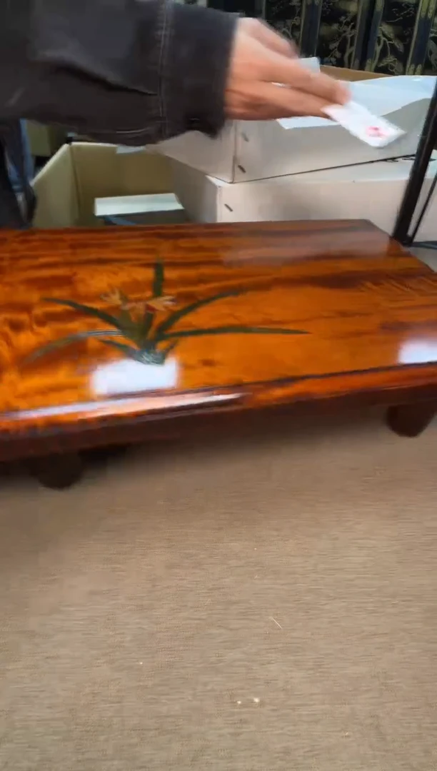 茶宠瓷器茶具套装