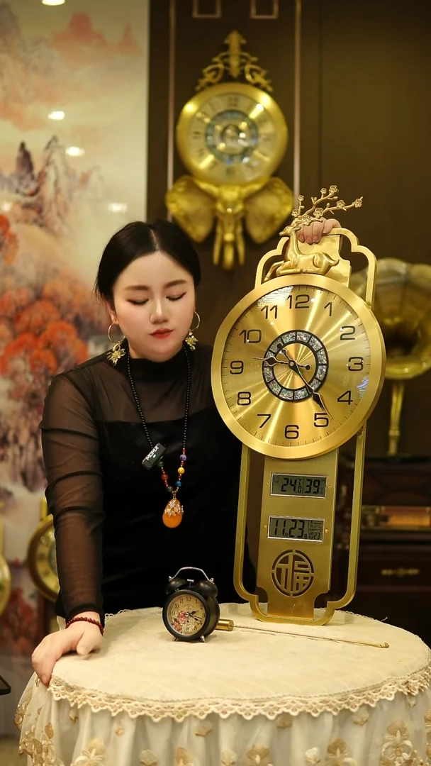 无框款111111111111111111111