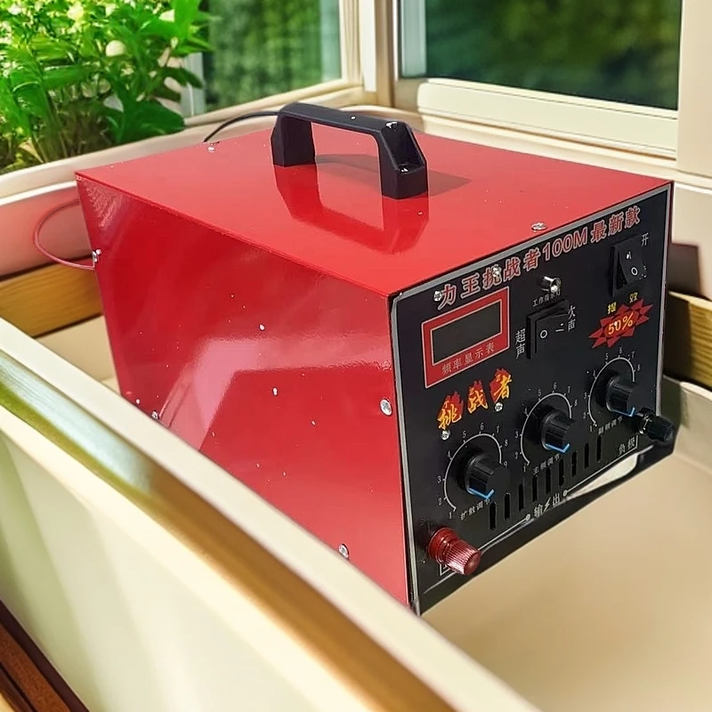 2025年新款车载逆变器24V逆变器家用摆摊户外逆变器《无0专用》