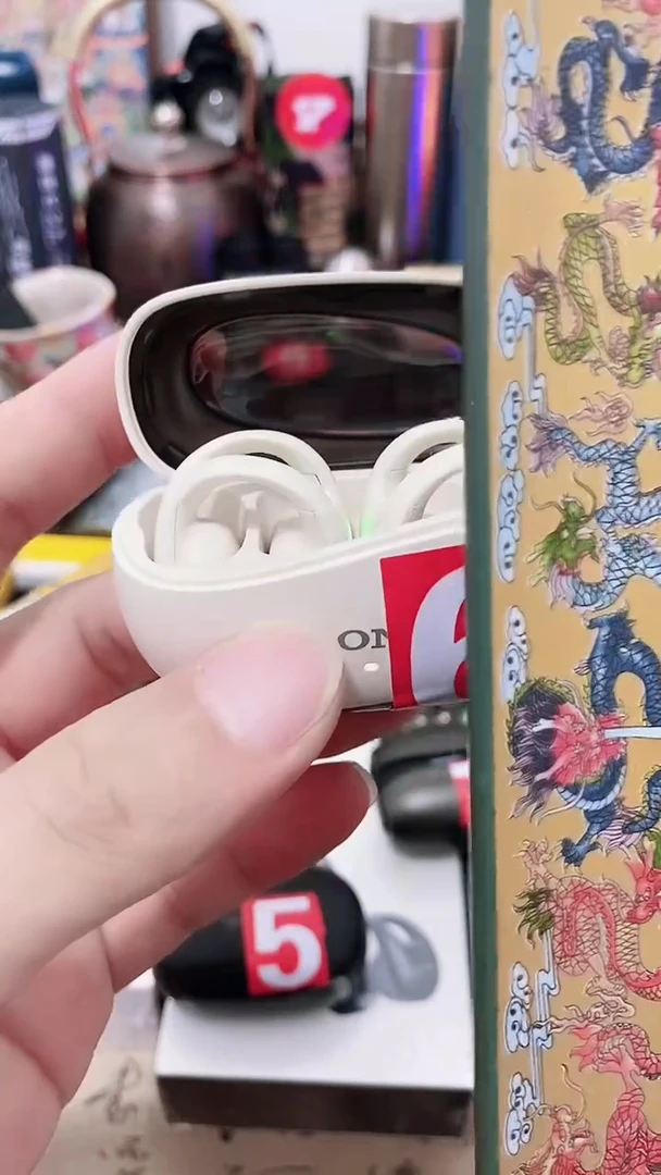 6666号密胺瓷器密胺瓷器
