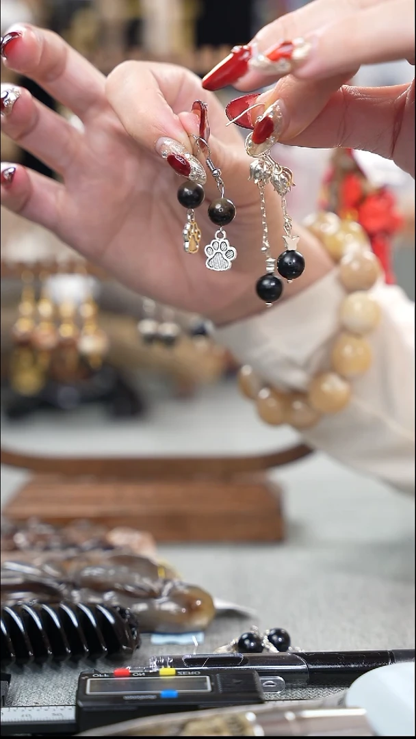 【闪购商品】梳香年货节特惠价