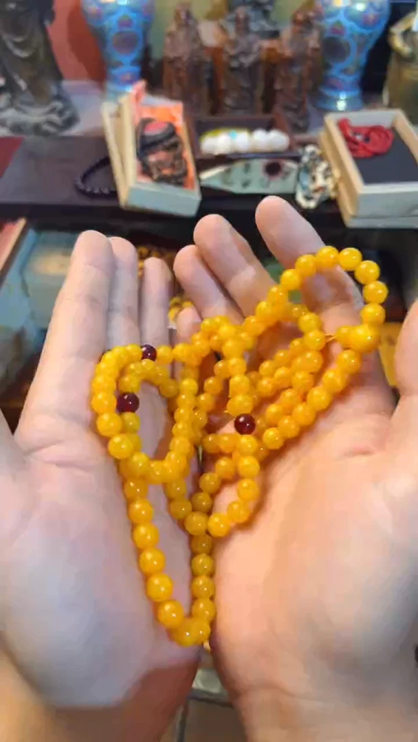 2刘哥专属高端精品49
