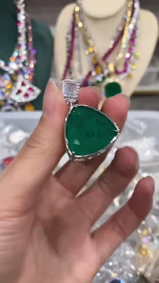 非金属无高端精品系列款式q727