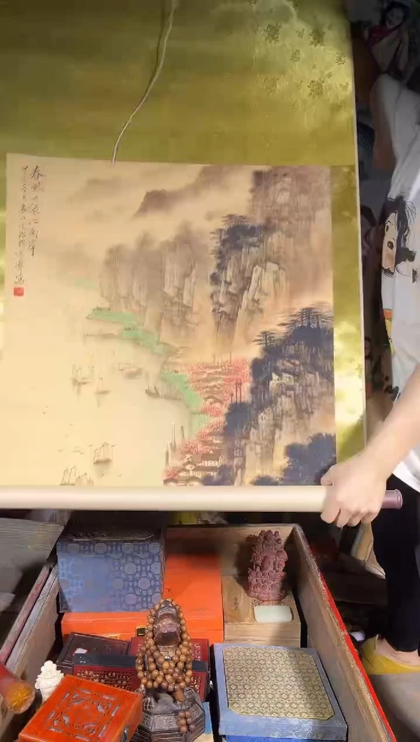 黄杨木11111111111111111111