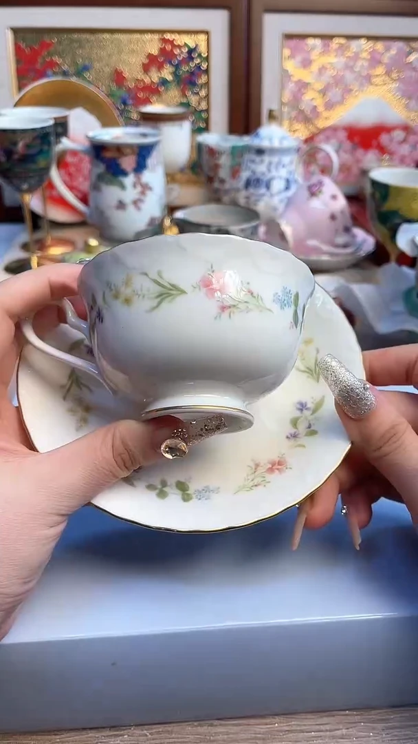 瓷片陶瓷陶瓷陶瓷陶瓷