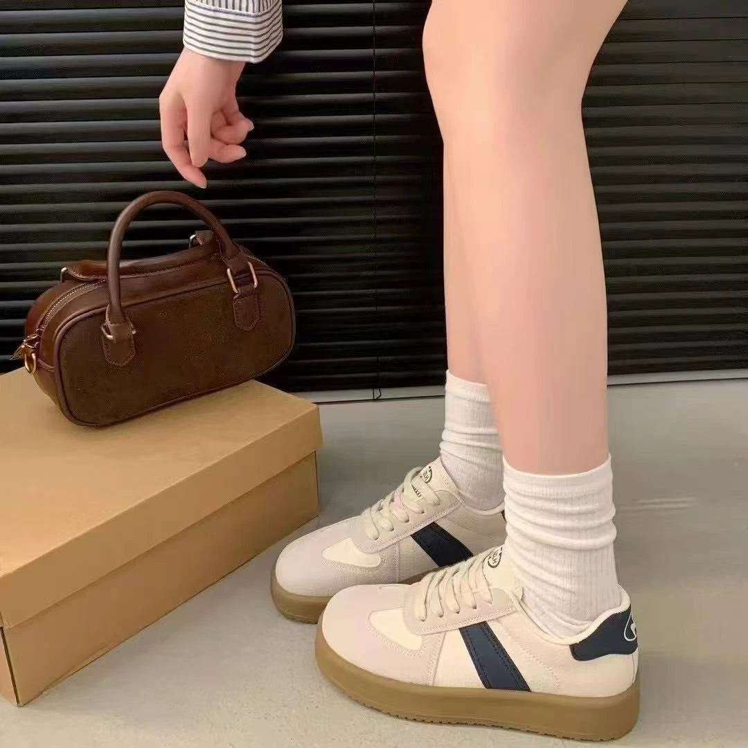 001-100婷婷实体批发女鞋孤品【编码通用】