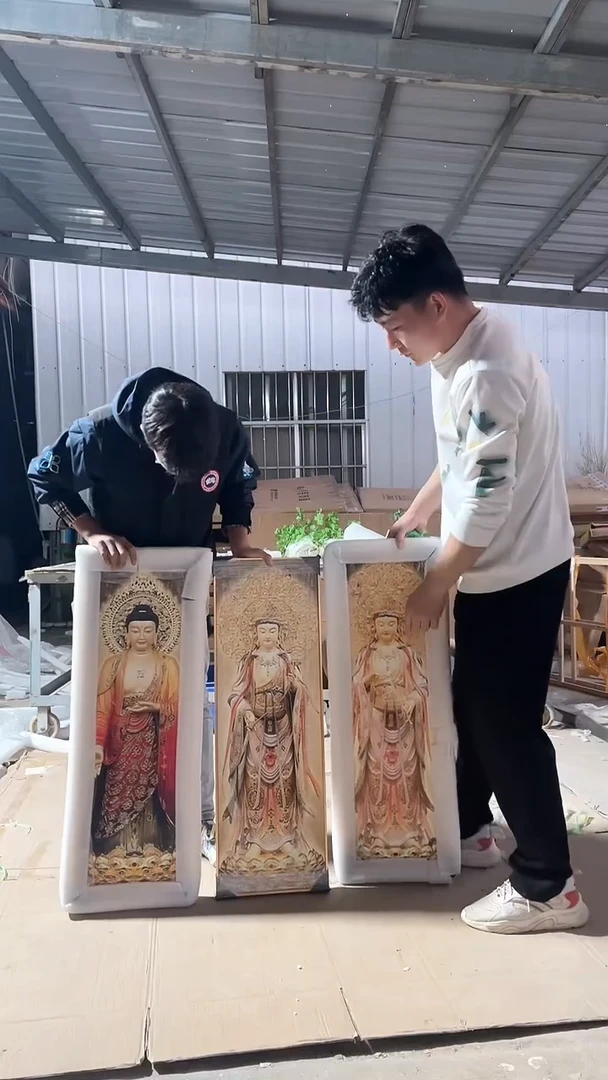 竖款全场高货清仓  30*90