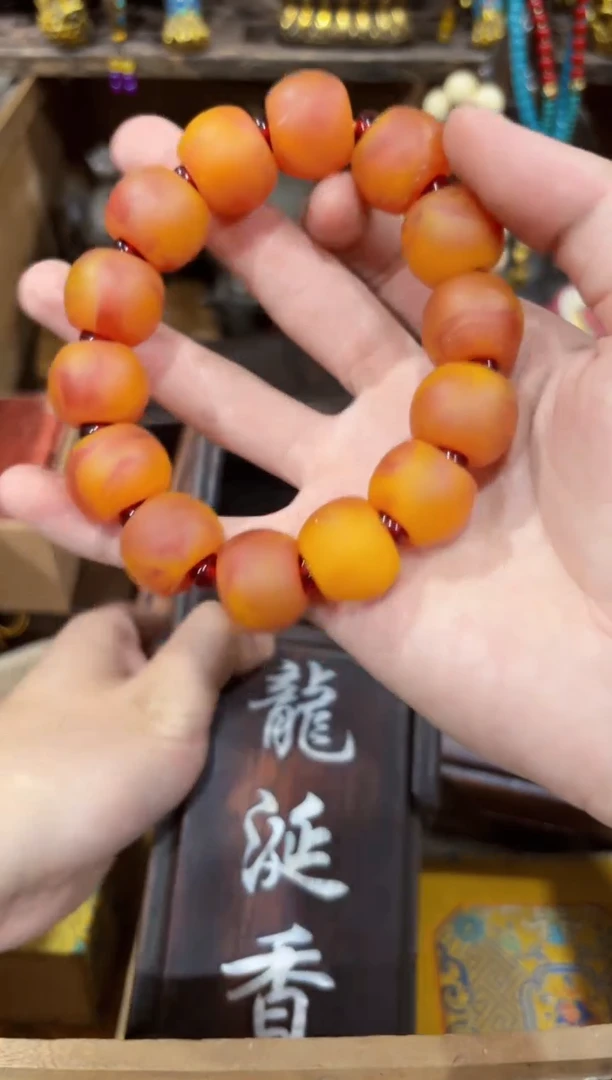 香榧木-----------------