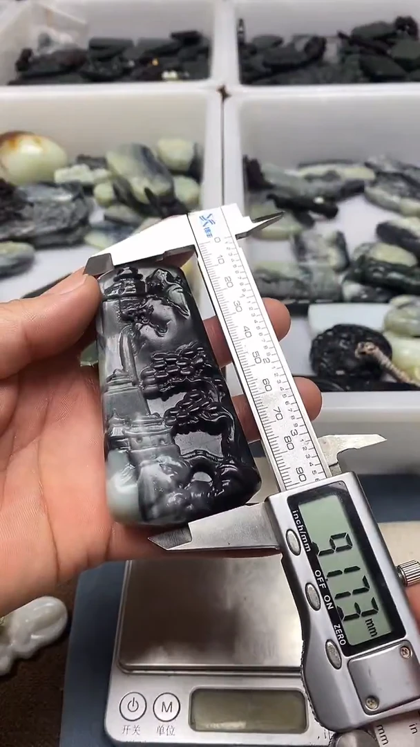 无非金属饰品 饰品饰品