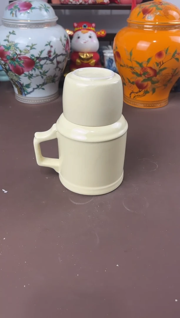 瓷片陶瓷库存清仓福利！微瑕